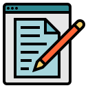 Web Analytics
